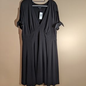 NWT- Cute Little Black Dress!
